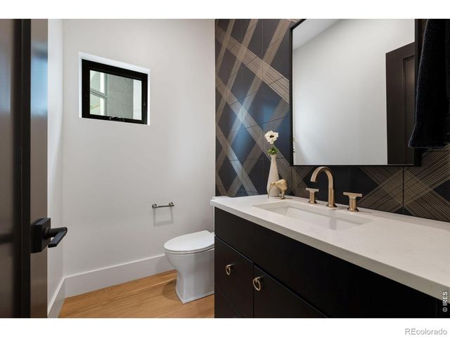 5354 2nd Street, Boulder, CO 80304