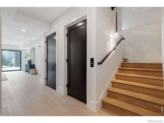 5354 2nd Street, Boulder, CO 80304