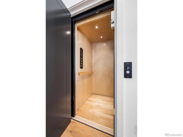 5354 2nd Street, Boulder, CO 80304