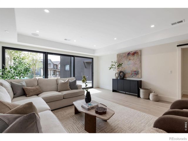 5354 2nd Street, Boulder, CO 80304