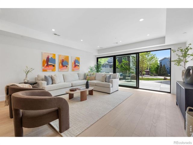 5354 2nd Street, Boulder, CO 80304