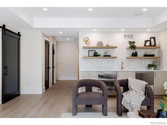 5354 2nd Street, Boulder, CO 80304