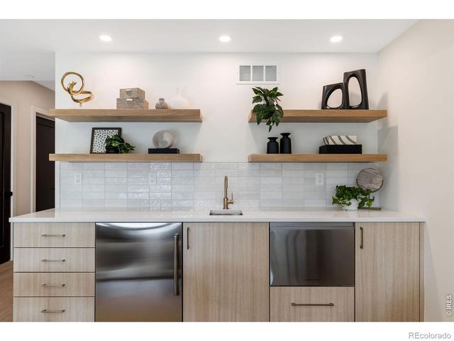 5354 2nd Street, Boulder, CO 80304