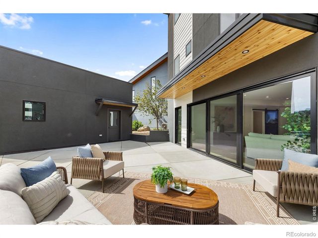 5354 2nd Street, Boulder, CO 80304
