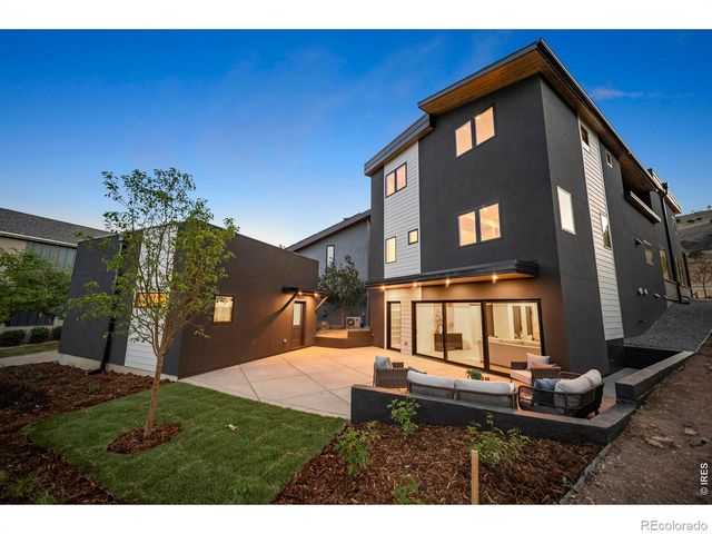 5354 2nd Street, Boulder, CO 80304