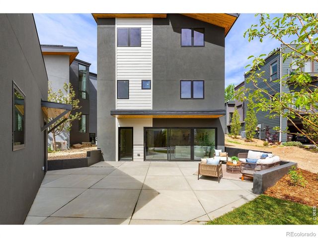 5354 2nd Street, Boulder, CO 80304