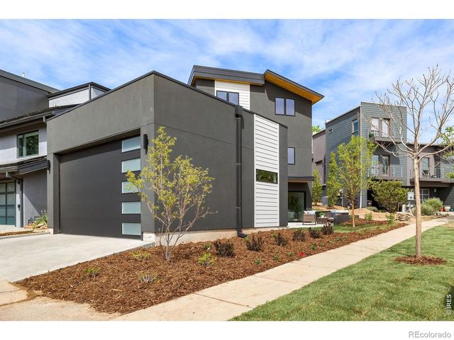 5354 2nd Street, Boulder, CO 80304