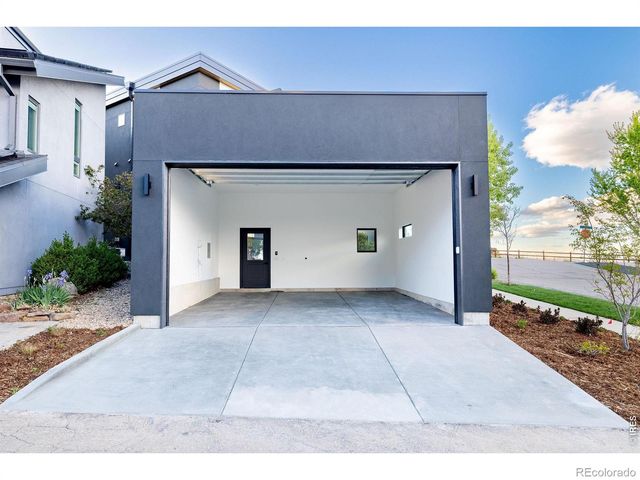 5354 2nd Street, Boulder, CO 80304