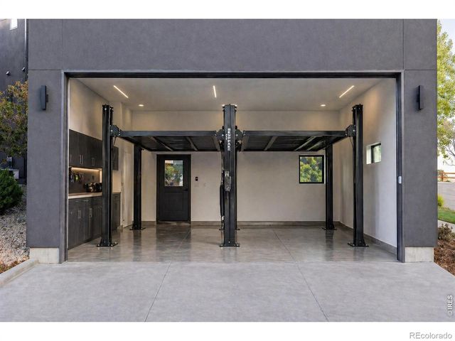 5354 2nd Street, Boulder, CO 80304