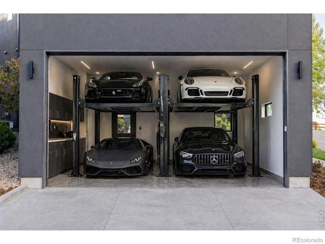 5354 2nd Street, Boulder, CO 80304