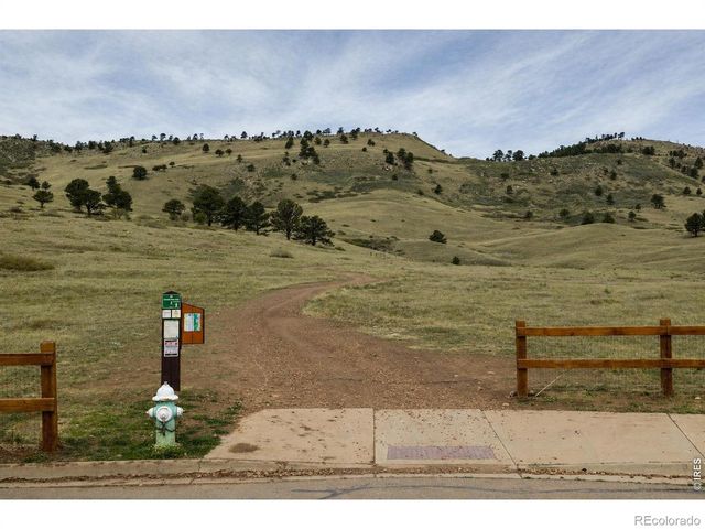 5354 2nd Street, Boulder, CO 80304