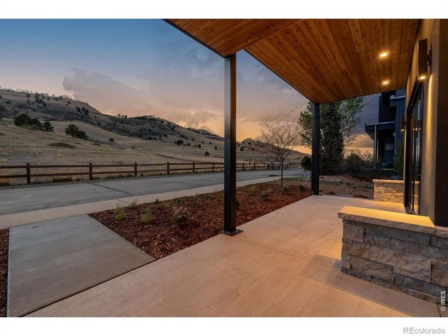 5354 2nd Street, Boulder, CO 80304
