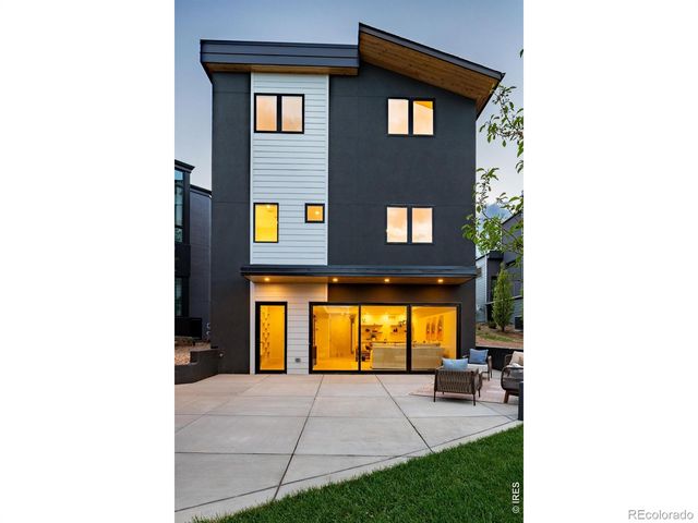 5354 2nd Street, Boulder, CO 80304