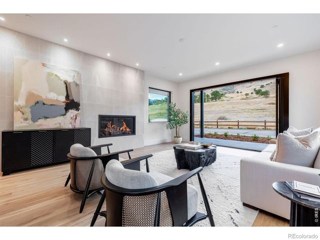 5354 2nd Street, Boulder, CO 80304