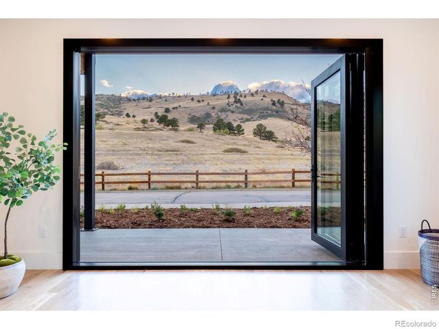 5354 2nd Street, Boulder, CO 80304