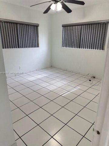 312 SW 76th Ct 1, Miami, FL 33144