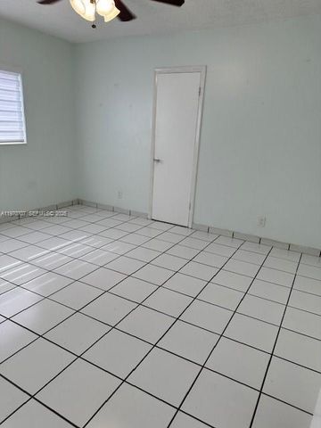 312 SW 76th Ct 1, Miami, FL 33144