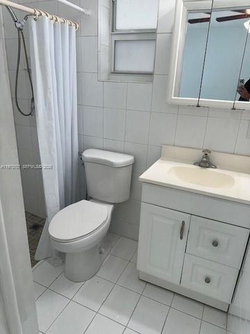 312 SW 76th Ct 1, Miami, FL 33144