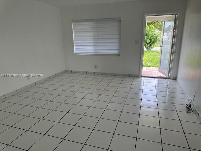 312 SW 76th Ct 1, Miami, FL 33144