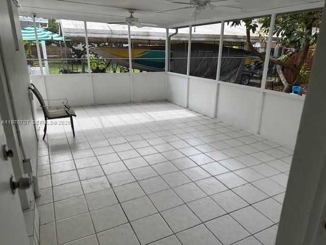 312 SW 76th Ct 1, Miami, FL 33144