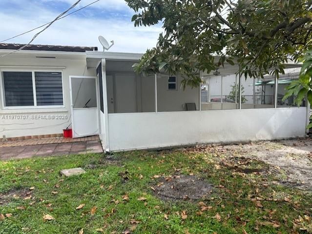 312 SW 76th Ct 1, Miami, FL 33144