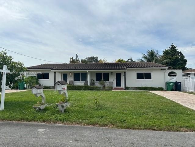 312 SW 76th Ct 1, Miami, FL 33144