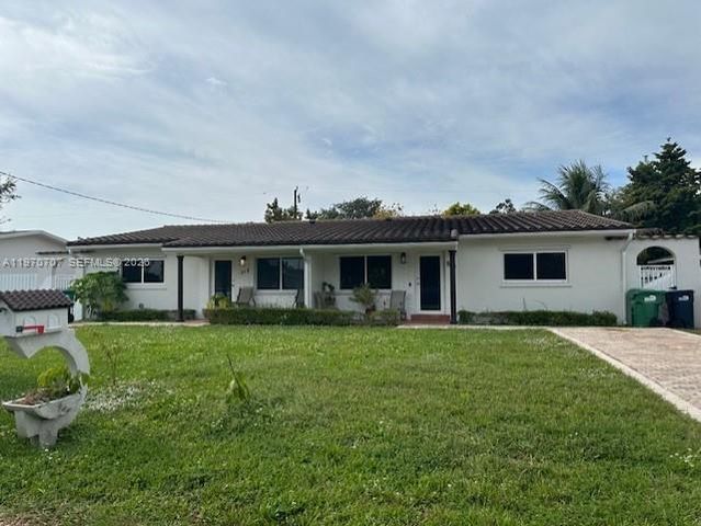 312 SW 76th Ct 1, Miami, FL 33144
