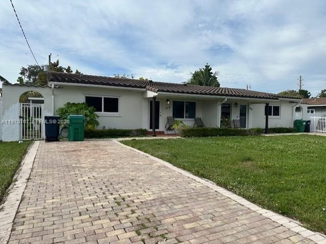 312 SW 76th Ct 1, Miami, FL 33144