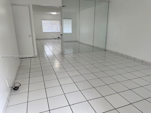 312 SW 76th Ct 1, Miami, FL 33144