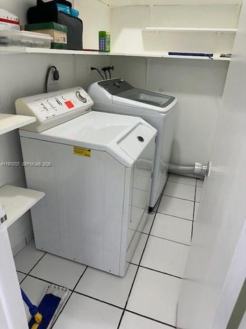 312 SW 76th Ct 1, Miami, FL 33144