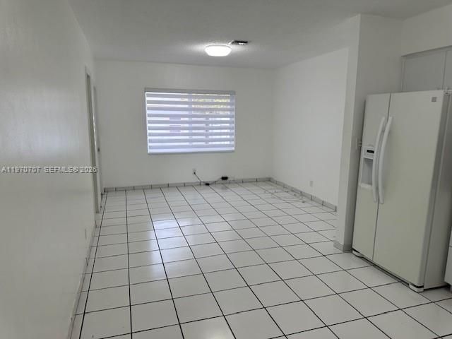 312 SW 76th Ct 1, Miami, FL 33144