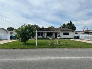 312 SW 76th Ct 1, Miami, FL 33144