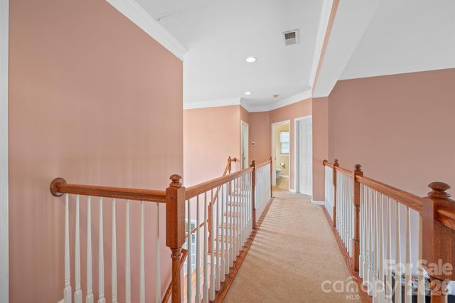 3111 Ewert Cut Lane, Charlotte, NC 28269