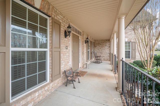 3111 Ewert Cut Lane, Charlotte, NC 28269