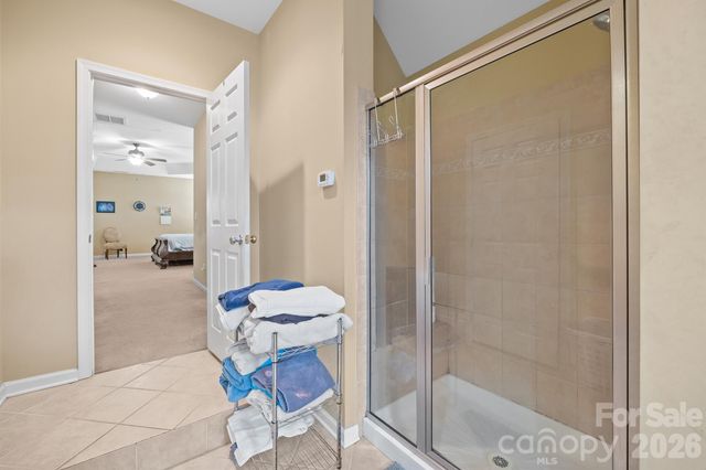 3111 Ewert Cut Lane, Charlotte, NC 28269