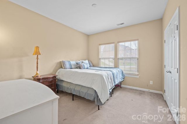 3111 Ewert Cut Lane, Charlotte, NC 28269