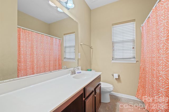 3111 Ewert Cut Lane, Charlotte, NC 28269