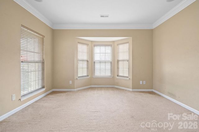 3111 Ewert Cut Lane, Charlotte, NC 28269