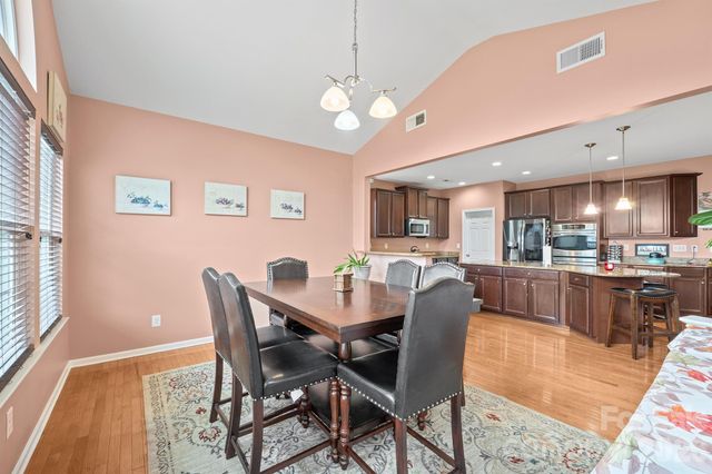 3111 Ewert Cut Lane, Charlotte, NC 28269