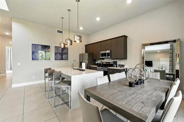 7770 SANDY RIDGE DRIVE 234, Reunion, FL 34747