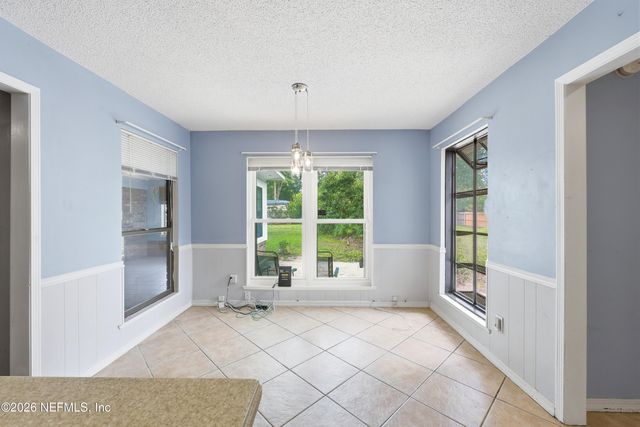 346 FOXRIDGE Road, Orange Park, FL 32065