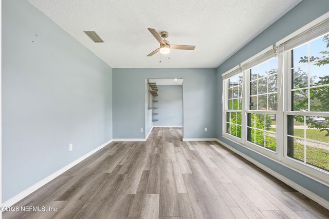 346 FOXRIDGE Road, Orange Park, FL 32065