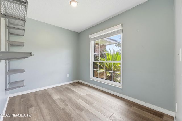 346 FOXRIDGE Road, Orange Park, FL 32065