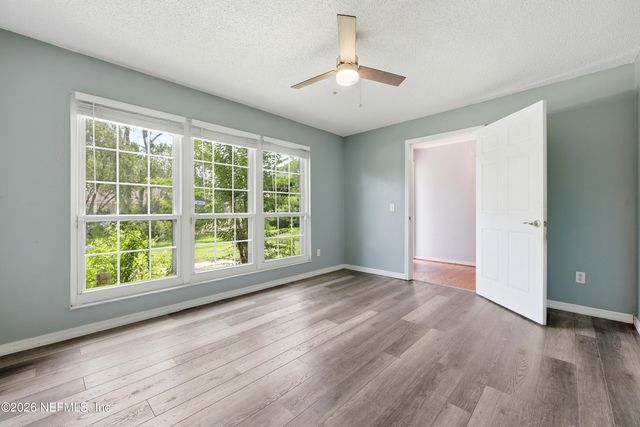 346 FOXRIDGE Road, Orange Park, FL 32065