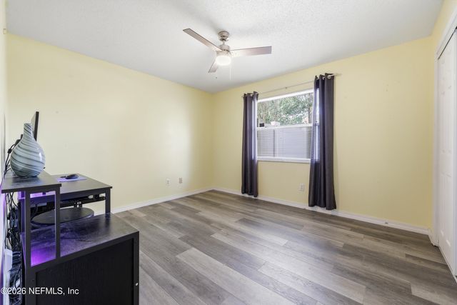 346 FOXRIDGE Road, Orange Park, FL 32065