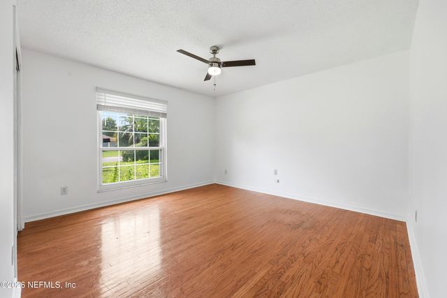 346 FOXRIDGE Road, Orange Park, FL 32065
