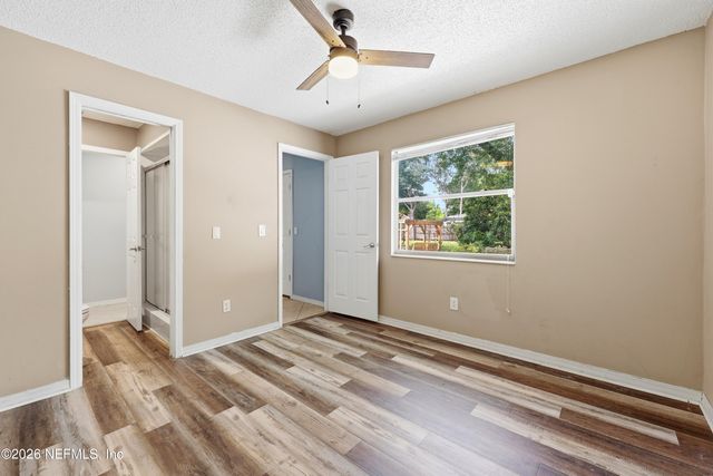 346 FOXRIDGE Road, Orange Park, FL 32065