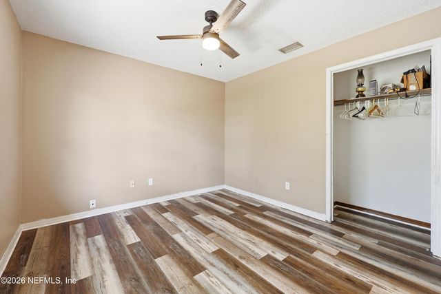 346 FOXRIDGE Road, Orange Park, FL 32065