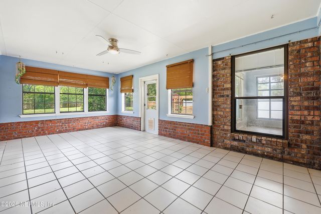 346 FOXRIDGE Road, Orange Park, FL 32065
