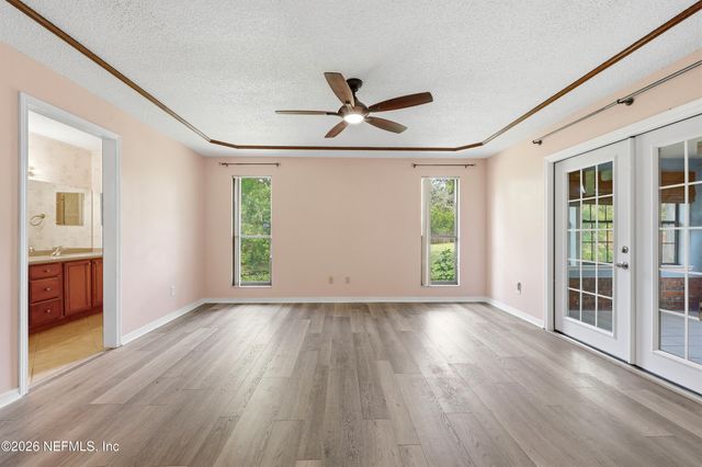 346 FOXRIDGE Road, Orange Park, FL 32065